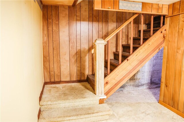 1741 Greenvalley Ave, Fayetteville, AR 72703 - photo 27