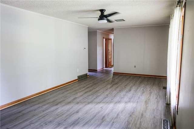 1741 Greenvalley Ave, Fayetteville, AR 72703 - photo 3