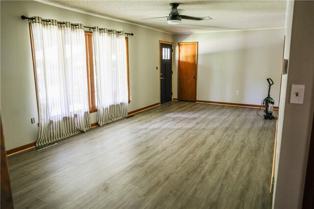 1741 Greenvalley Ave, Fayetteville, AR 72703 - photo 4