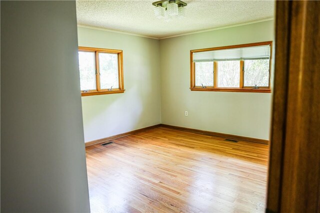 1741 Greenvalley Ave, Fayetteville, AR 72703 - photo 14