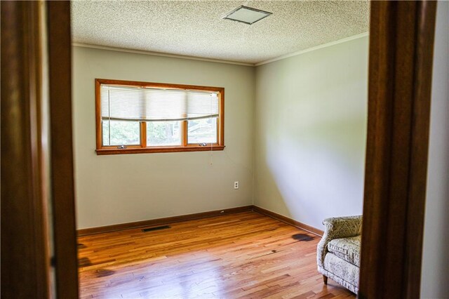 1741 Greenvalley Ave, Fayetteville, AR 72703 - photo 7