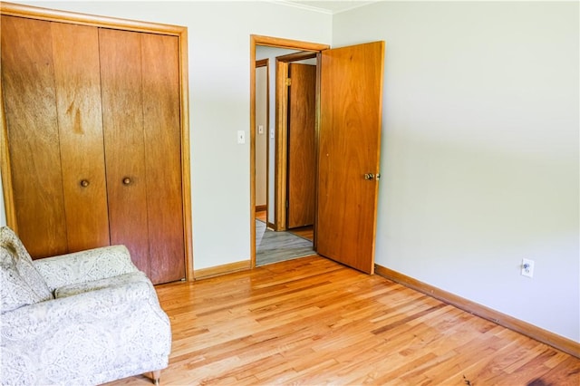 1741 Greenvalley Ave, Fayetteville, AR 72703 - photo 6