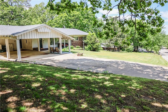 1741 Greenvalley Ave, Fayetteville, AR 72703 - photo 2
