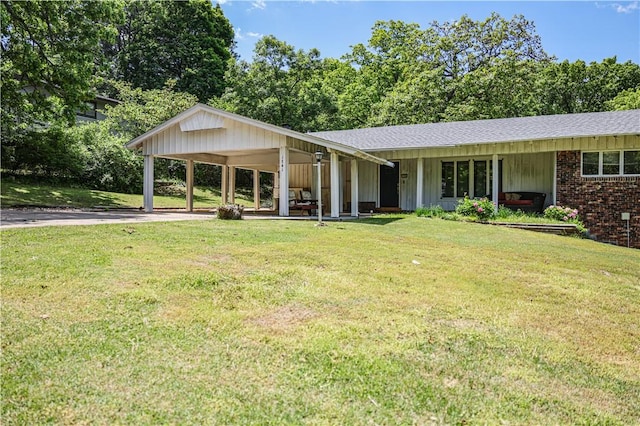 1741 Greenvalley Ave, Fayetteville, AR 72703 - photo 1