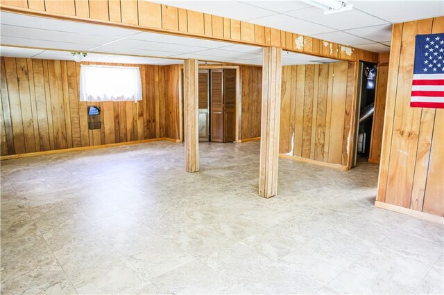 1741 Greenvalley Ave, Fayetteville, AR 72703 - photo 37