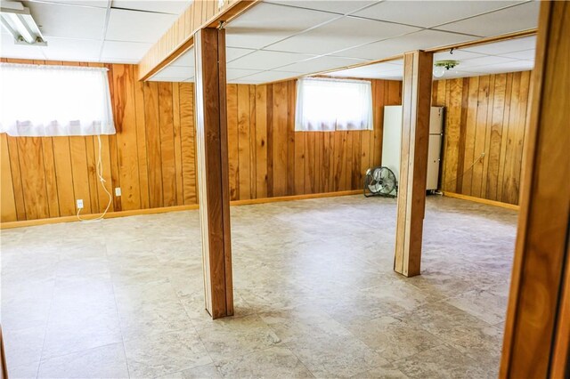 1741 Greenvalley Ave, Fayetteville, AR 72703 - photo 38