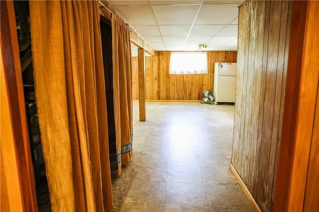 1741 Greenvalley Ave, Fayetteville, AR 72703 - photo 40