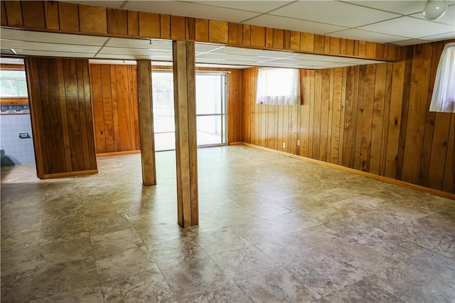 1741 Greenvalley Ave, Fayetteville, AR 72703 - photo 42