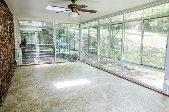 1741 Greenvalley Ave, Fayetteville, AR 72703 - photo 46