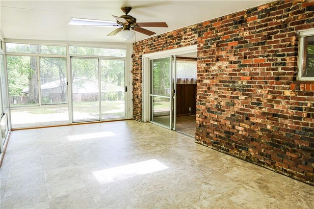 1741 Greenvalley Ave, Fayetteville, AR 72703 - photo 45