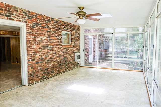 1741 Greenvalley Ave, Fayetteville, AR 72703 - photo 44