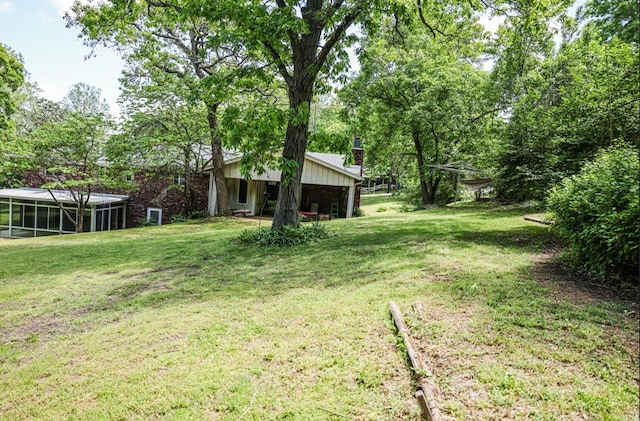 1741 Greenvalley Ave, Fayetteville, AR 72703 - photo 48