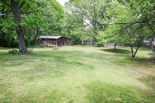 1741 Greenvalley Ave, Fayetteville, AR 72703 - photo 49