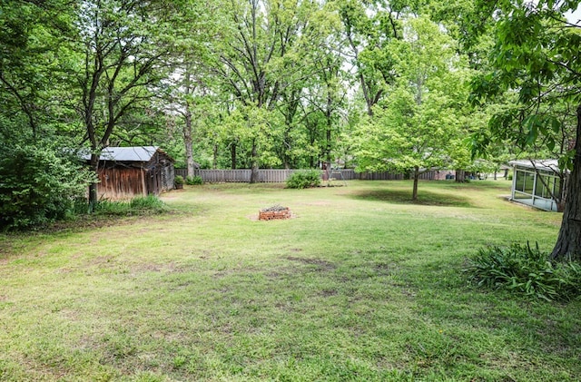 1741 Greenvalley Ave, Fayetteville, AR 72703 - photo 50