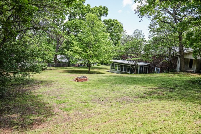 1741 Greenvalley Ave, Fayetteville, AR 72703 - photo 51