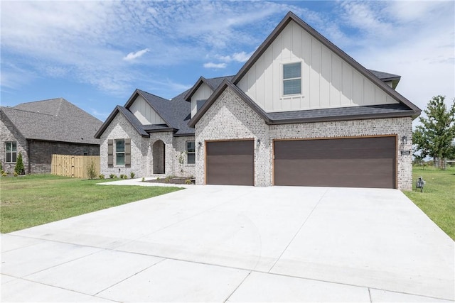 1214 Carrara St, Tontitown, AR 72762 - photo 2