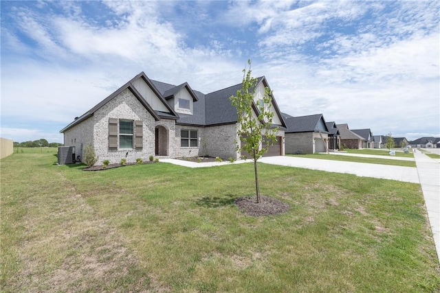 1214 Carrara St, Tontitown, AR 72762 - photo 3