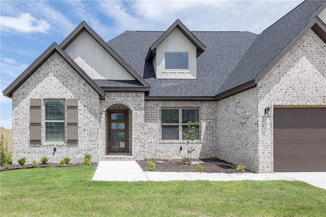 1214 Carrara St, Tontitown, AR 72762 - photo 4