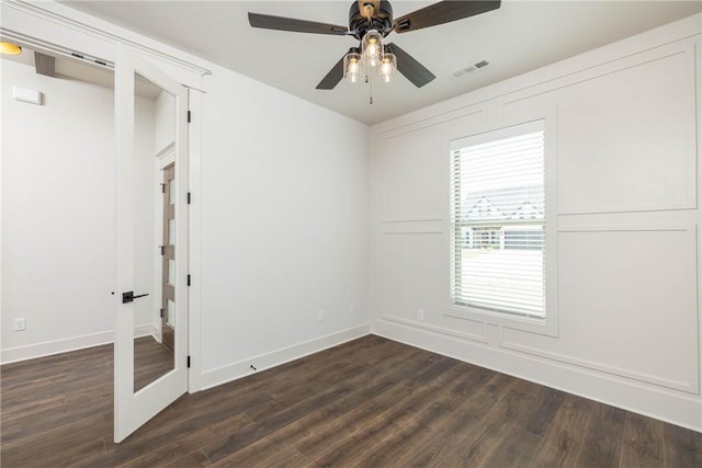 1214 Carrara St, Tontitown, AR 72762 - photo 6