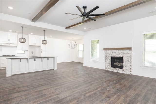 1214 Carrara St, Tontitown, AR 72762 - photo 11