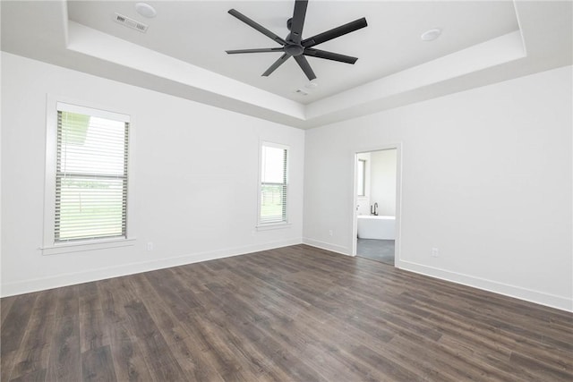 1214 Carrara St, Tontitown, AR 72762 - photo 14
