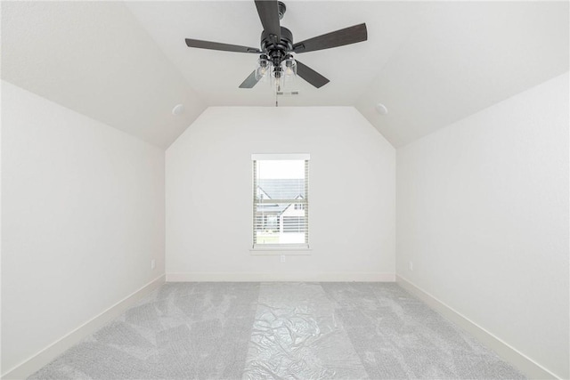 1214 Carrara St, Tontitown, AR 72762 - photo 22