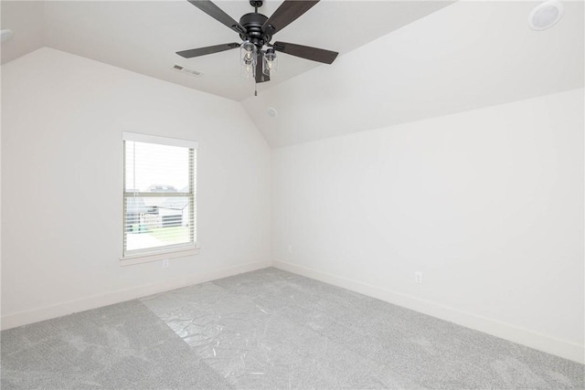 1214 Carrara St, Tontitown, AR 72762 - photo 23