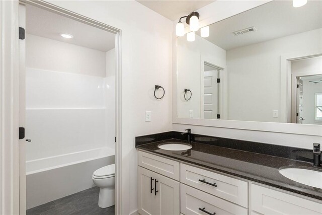1214 Carrara St, Tontitown, AR 72762 - photo 24