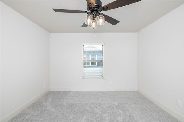1214 Carrara St, Tontitown, AR 72762 - photo 25
