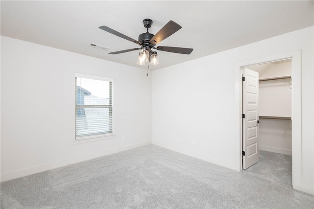 1214 Carrara St, Tontitown, AR 72762 - photo 26