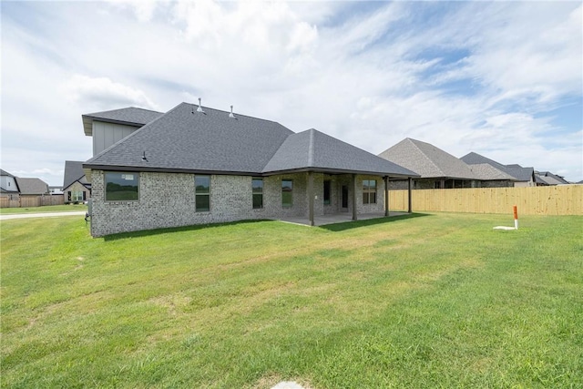 1214 Carrara St, Tontitown, AR 72762 - photo 29