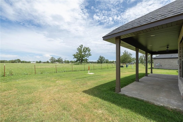 1214 Carrara St, Tontitown, AR 72762 - photo 30