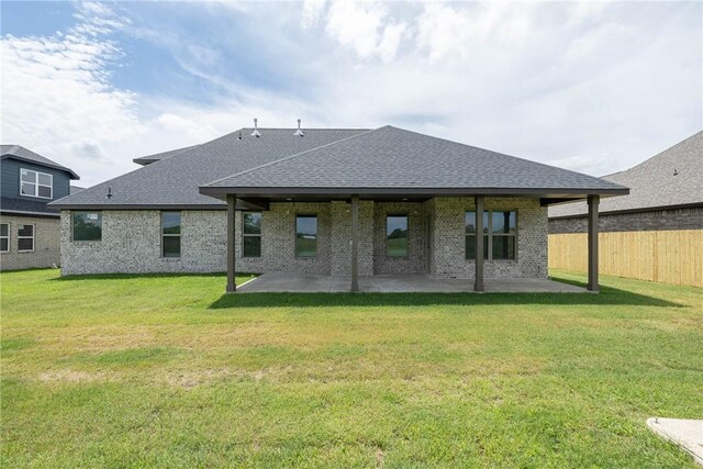 1214 Carrara St, Tontitown, AR 72762 - photo 31