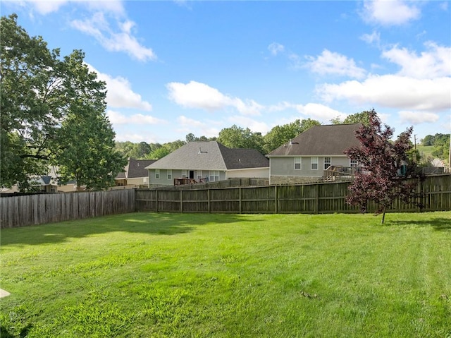 3022 Tori Dr, Harrison, AR 72601 - photo 33