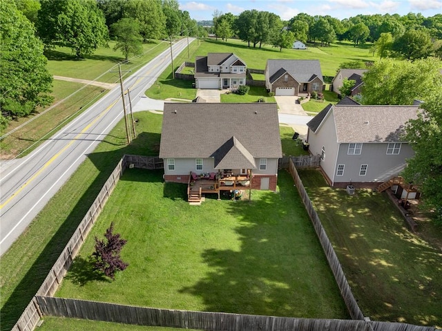3022 Tori Dr, Harrison, AR 72601 - photo 34