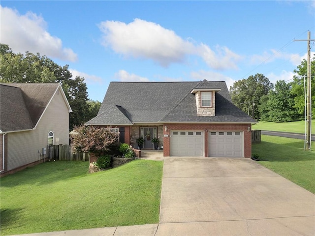 3022 Tori Dr, Harrison, AR 72601 - photo 2