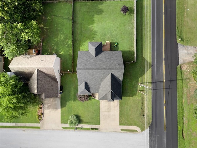 3022 Tori Dr, Harrison, AR 72601 - photo 29