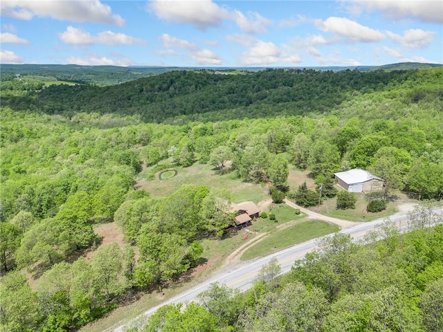 8283 Ar-43 Hwy, Compton, AR 72624 - photo 6