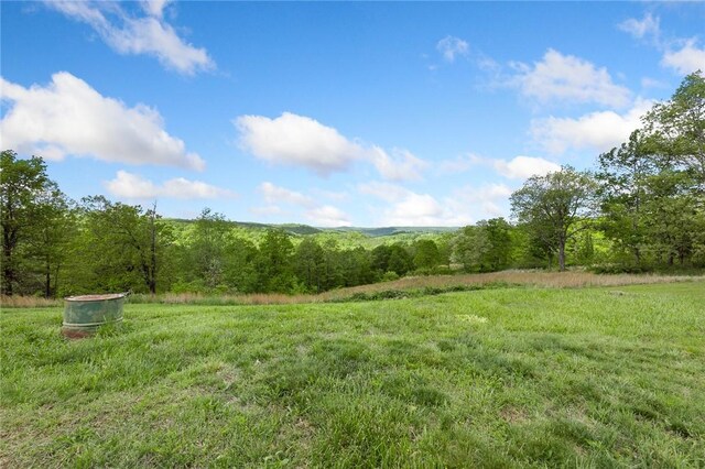 8283 Ar-43 Hwy, Compton, AR 72624 - photo 4