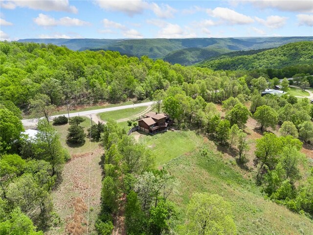 8283 Ar-43 Hwy, Compton, AR 72624 - photo 5
