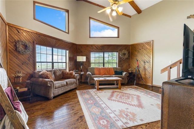 8283 Ar-43 Hwy, Compton, AR 72624 - photo 10