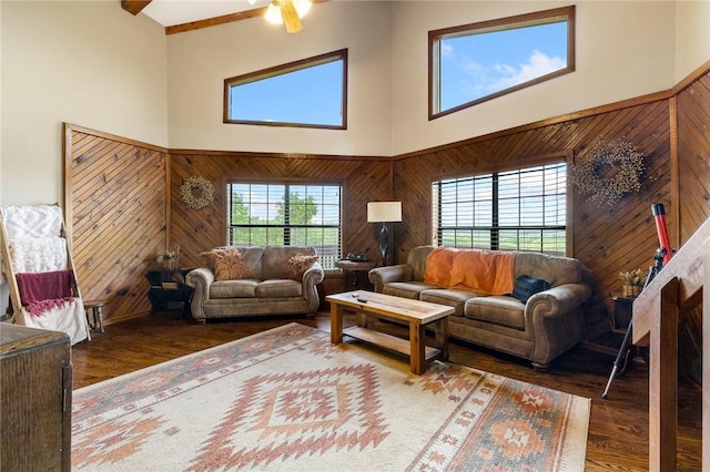 8283 Ar-43 Hwy, Compton, AR 72624 - photo 11