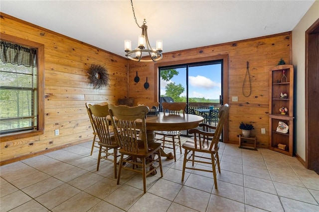 8283 Ar-43 Hwy, Compton, AR 72624 - photo 17