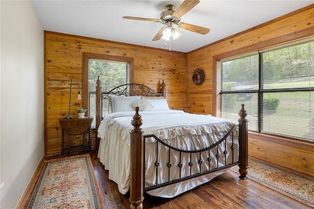 8283 Ar-43 Hwy, Compton, AR 72624 - photo 24