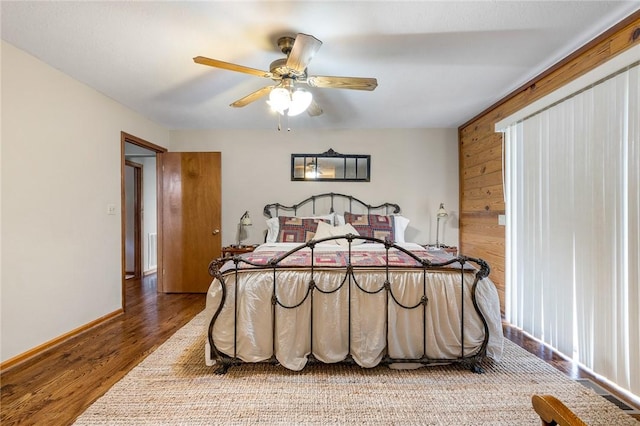 8283 Ar-43 Hwy, Compton, AR 72624 - photo 28