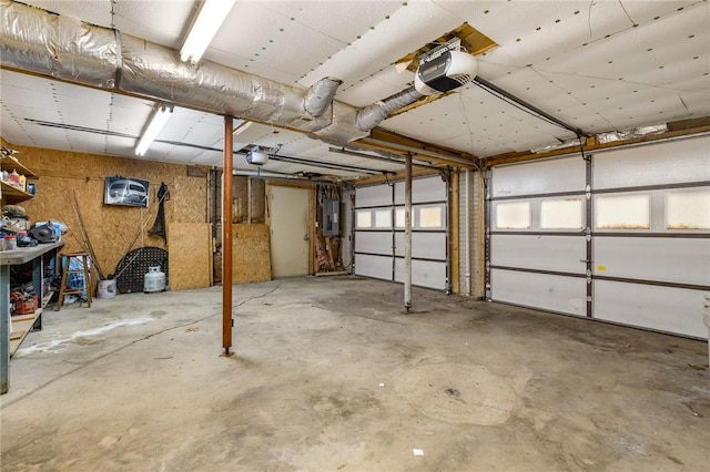 8283 Ar-43 Hwy, Compton, AR 72624 - photo 45
