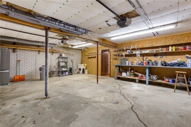 8283 Ar-43 Hwy, Compton, AR 72624 - photo 46