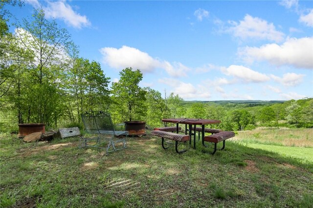 8283 Ar-43 Hwy, Compton, AR 72624 - photo 39