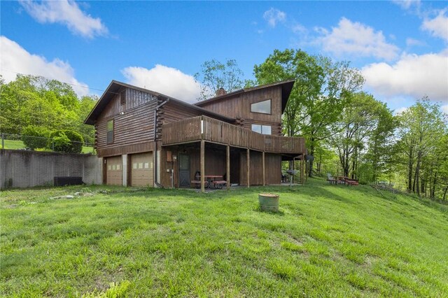 8283 Ar-43 Hwy, Compton, AR 72624 - photo 41