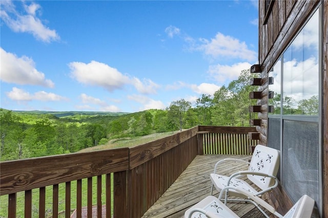 8283 Ar-43 Hwy, Compton, AR 72624 - photo 44